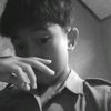 vanzz2894