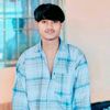 ram.kumal66