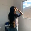 priv.sillvinha