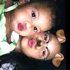 loreannys01