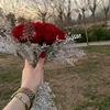 zena_966