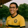mat_nasir07