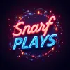 snarfplays