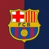 barcelona_edits064