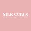 silk__curls