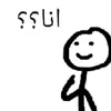 its_me_lfee3a