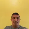Jonilson Frazão