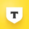 tbankrus