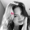 _hebe_008_