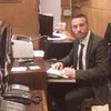 shadi.issa38