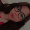 manuellabrandao103