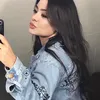 jenifferfz