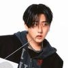 beomseokdefenderbyheart