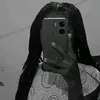 lopesssd.__