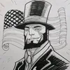 inmortal_elinvecil