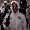 edit_tayzer766