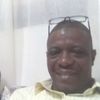 kouadioalain196