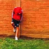 gonza_lachispa3