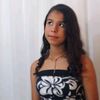 natty_pao3