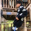 user2620461657777