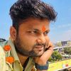 tanjeet46