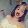 an.mi.nhon7