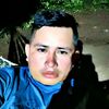 alvaro.ace00085