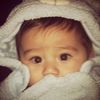 miguely_welly61
