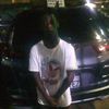 jean.larry1