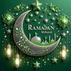 mohammed.siraj764