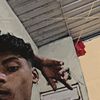 klk.bonoso