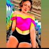 nathygonsalez23