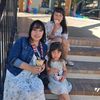 vidade3corazones