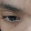jadecaparos7