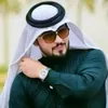 ahmed.alrammahy0