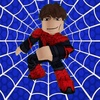 spider_blox01