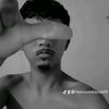 marcusmiranda19