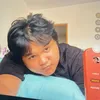 ammon_menolas