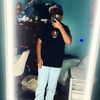 kevingonzalez7066