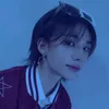 hwangieeehynjinnn
