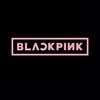 rose.jennie.13