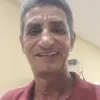 joo555723
