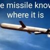 i_like_planes01