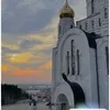 sonja_582