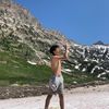 ryanishim21