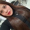 fernanda.tule
