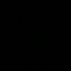 naila.aa19