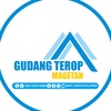 gudangterop_maget