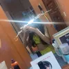 _maysaf7