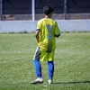 ferreirazz.fpzin_3